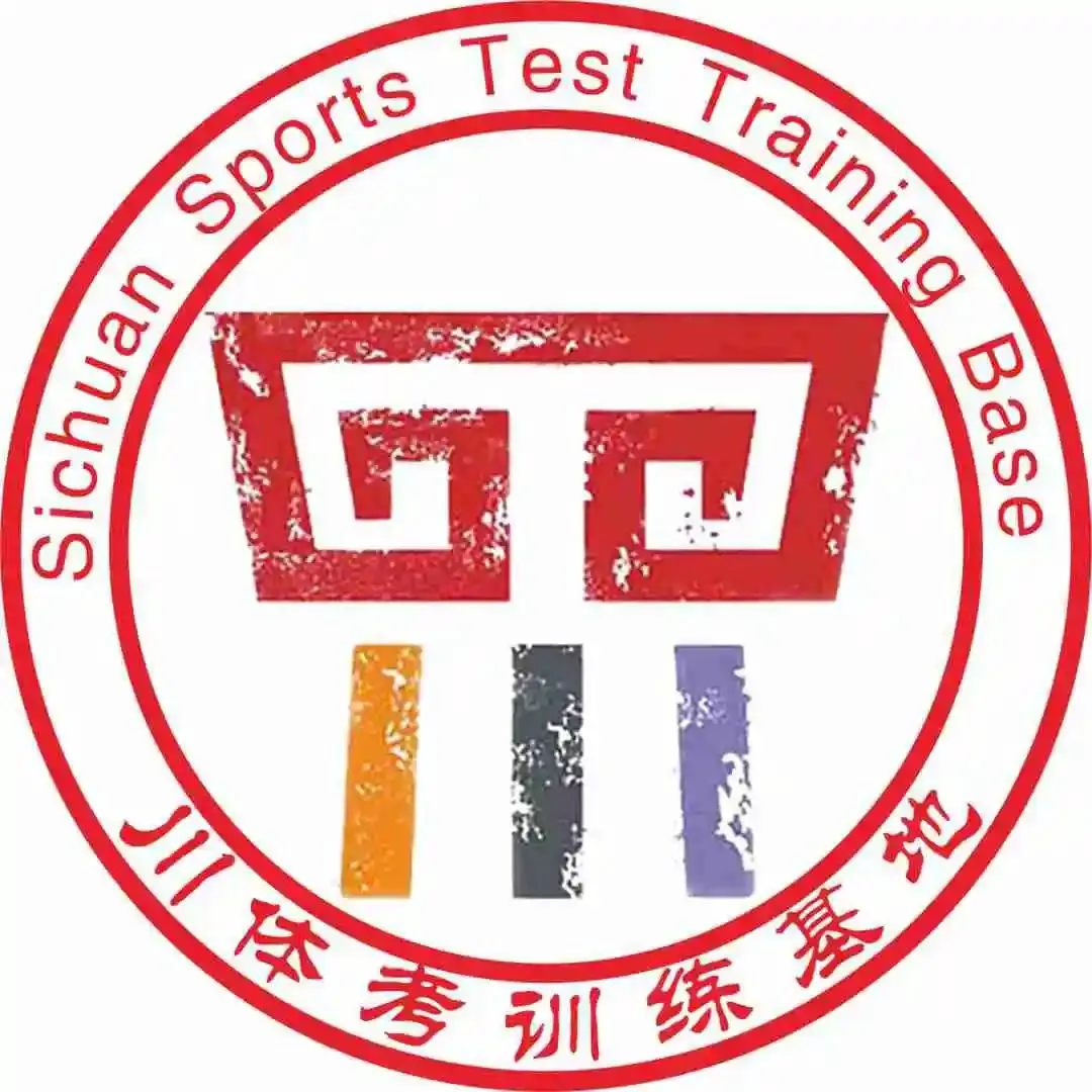 篮球训练营结课总结范文_2