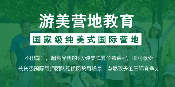 刻苦训练篮球时如何避免受伤的建议_0